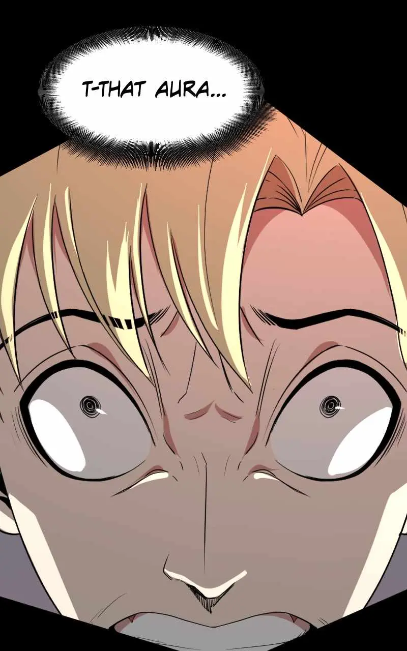 Primal Hunter Chapter 27 — Page 68