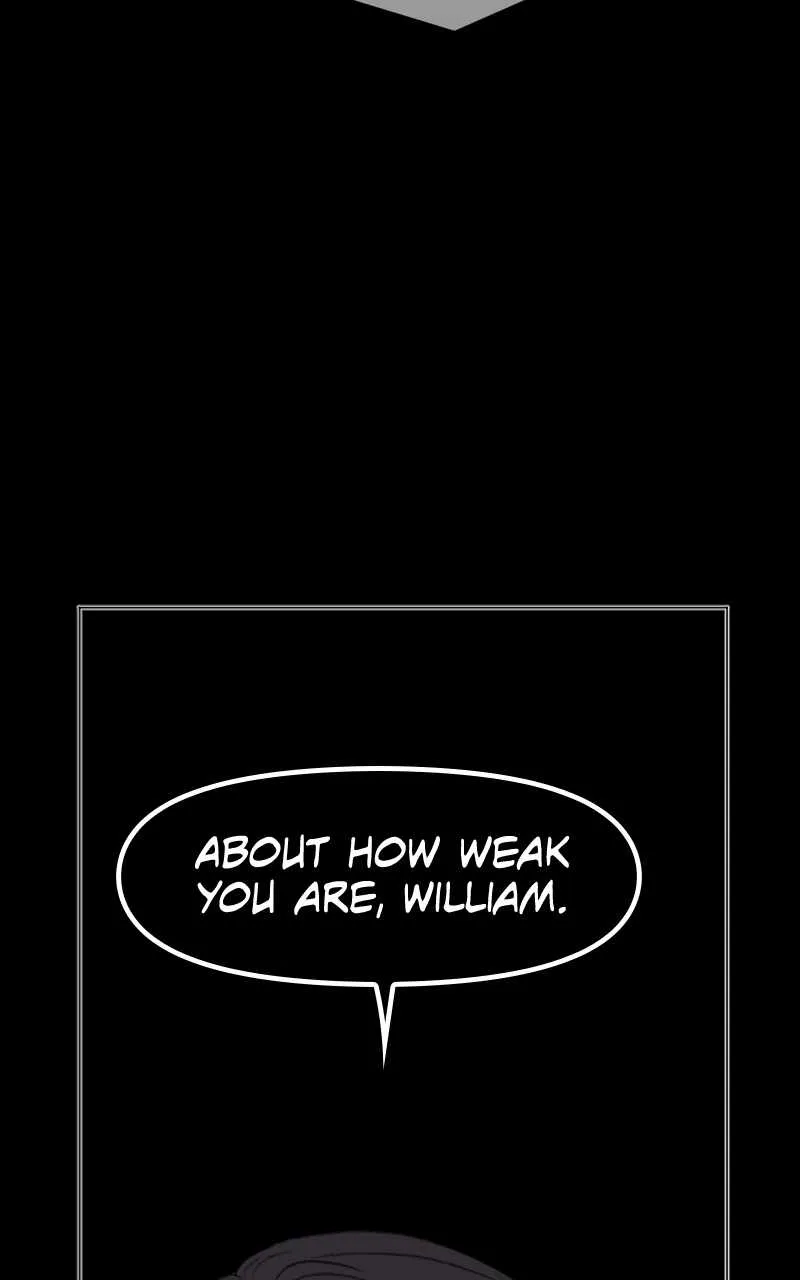 Primal Hunter Chapter 27 — Page 69