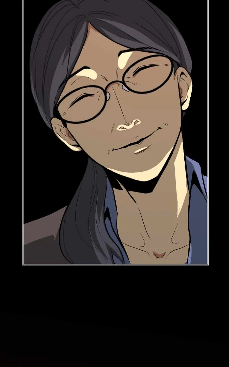 Primal Hunter Chapter 27 — Page 70