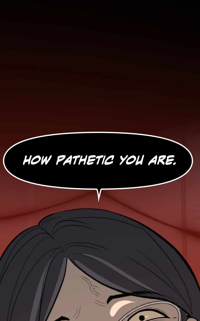 Primal Hunter Chapter 27 — Page 71