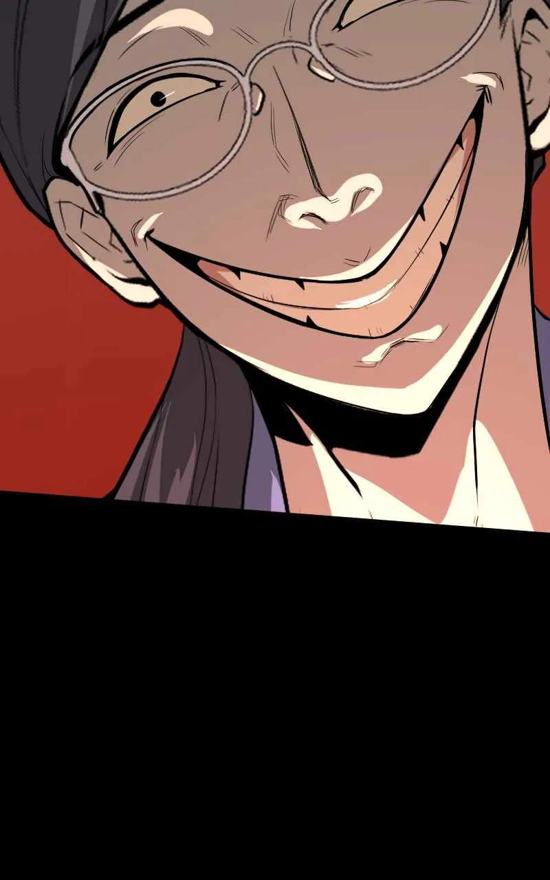 Primal Hunter Chapter 27 — Page 72