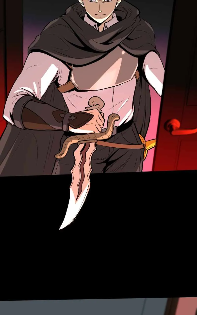 Primal Hunter Chapter 27 — Page 76