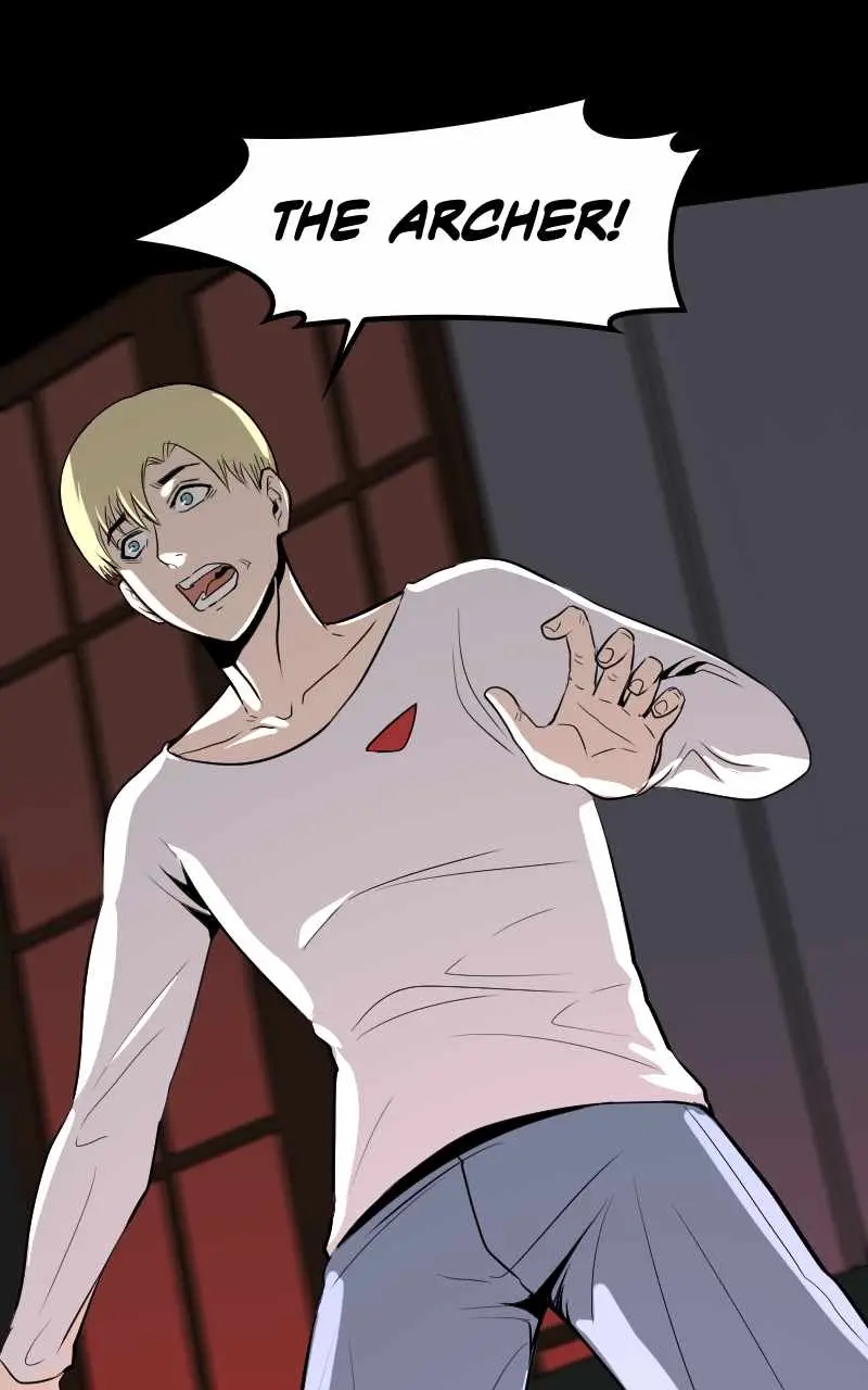 Primal Hunter Chapter 27 — Page 78