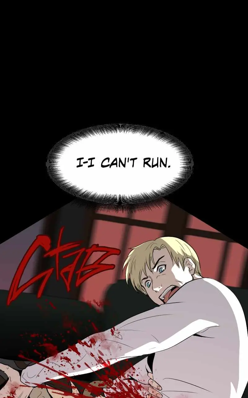 Primal Hunter Chapter 27 — Page 80