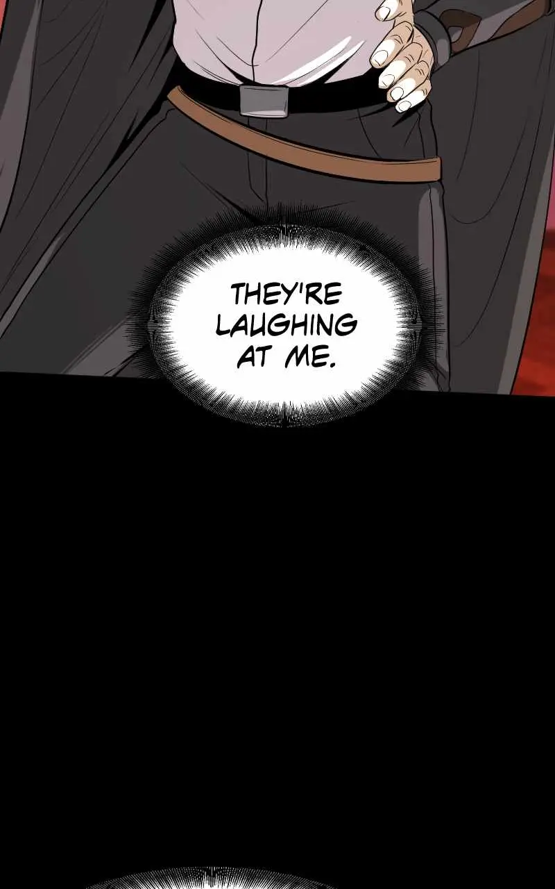 Primal Hunter Chapter 27 — Page 83