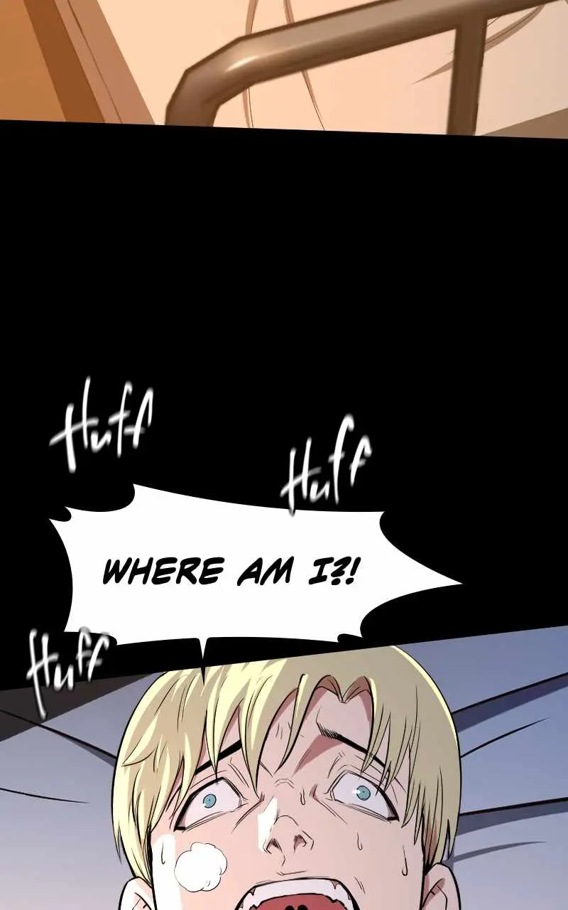 Primal Hunter Chapter 27 — Page 87
