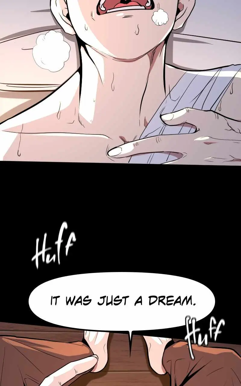 Primal Hunter Chapter 27 — Page 88