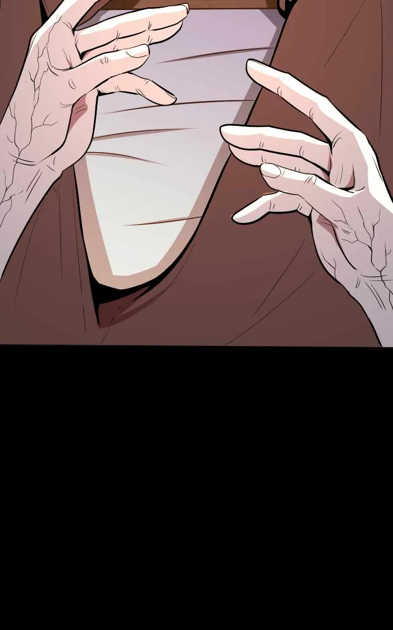 Primal Hunter Chapter 27 — Page 89