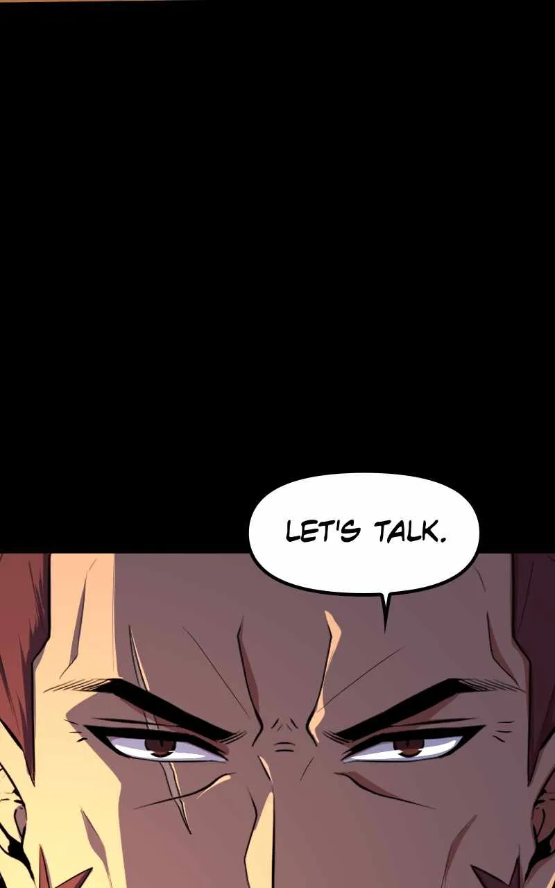 Primal Hunter Chapter 27 — Page 91