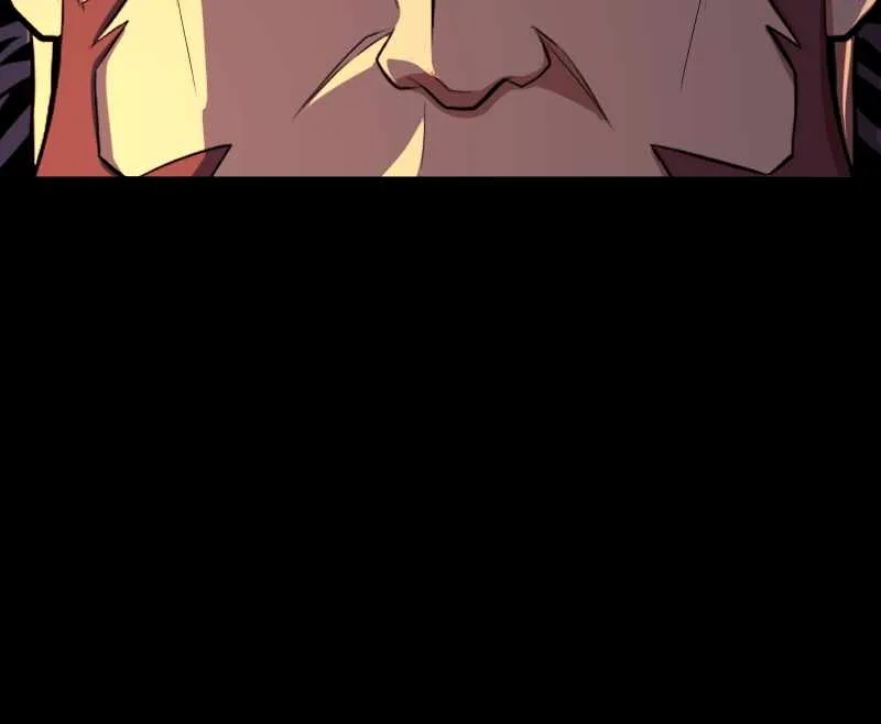 Primal Hunter Chapter 27 — Page 92