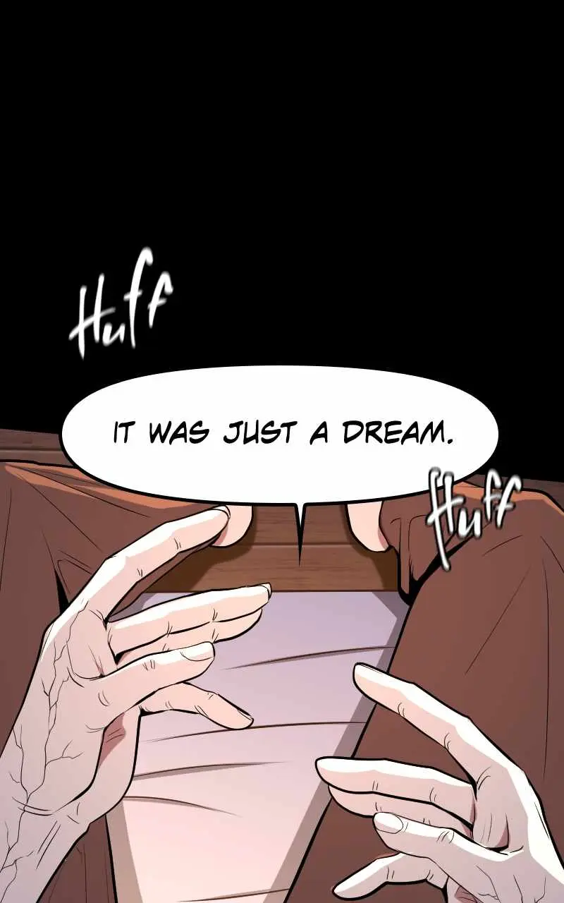 Primal Hunter Chapter 28 — Page 1