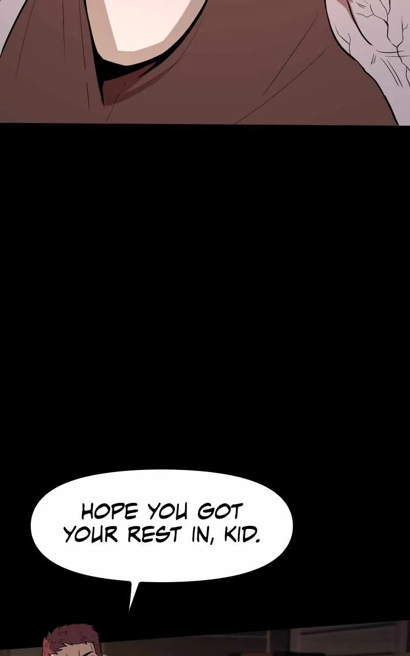 Primal Hunter Chapter 28 — Page 2