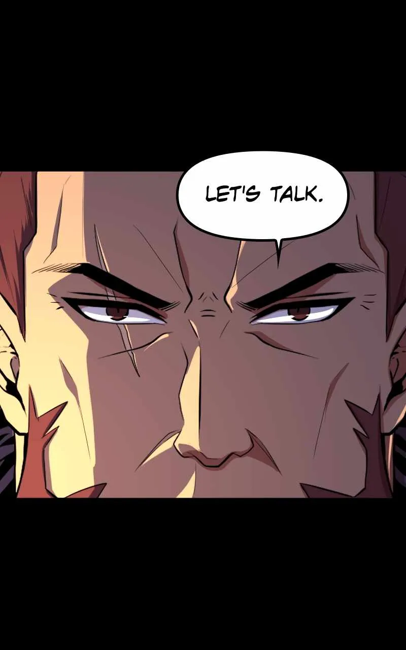 Primal Hunter Chapter 28 — Page 4
