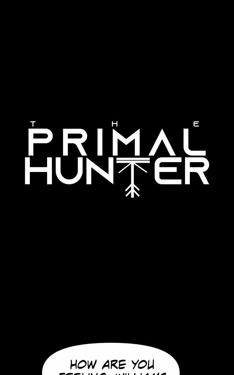 Primal Hunter Chapter 28 — Page 5