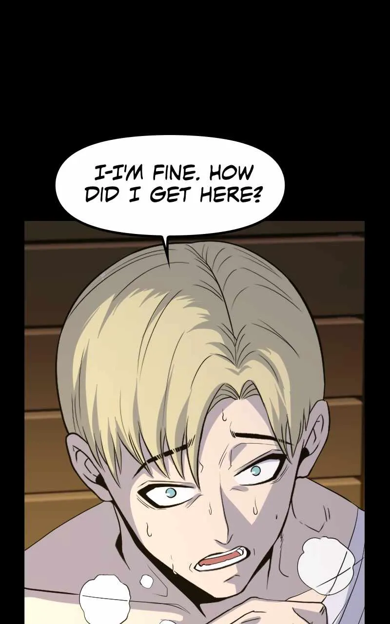 Primal Hunter Chapter 28 — Page 7
