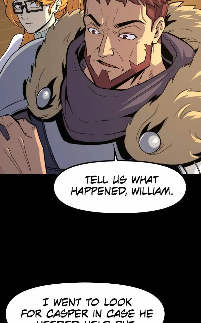 Primal Hunter Chapter 28 — Page 9