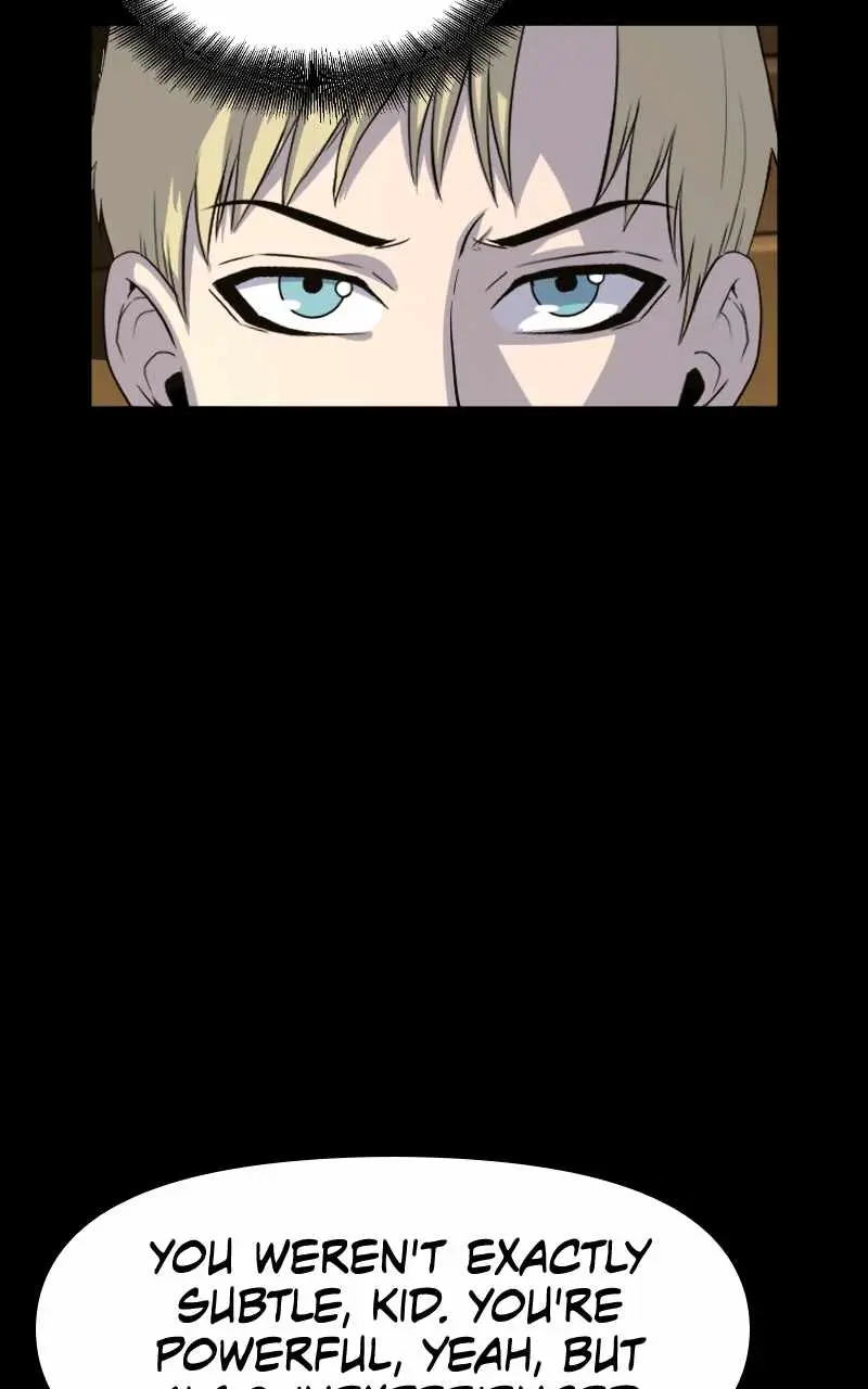 Primal Hunter Chapter 28 — Page 13