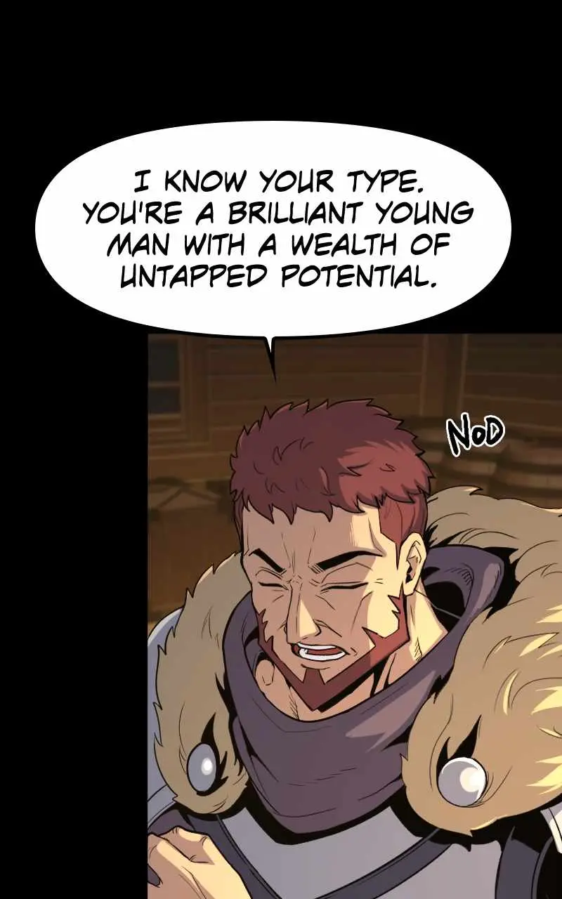 Primal Hunter Chapter 28 — Page 16