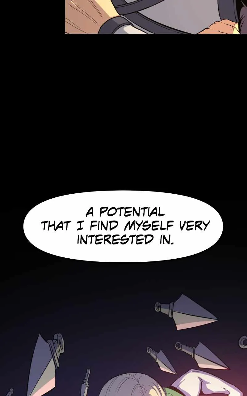 Primal Hunter Chapter 28 — Page 17