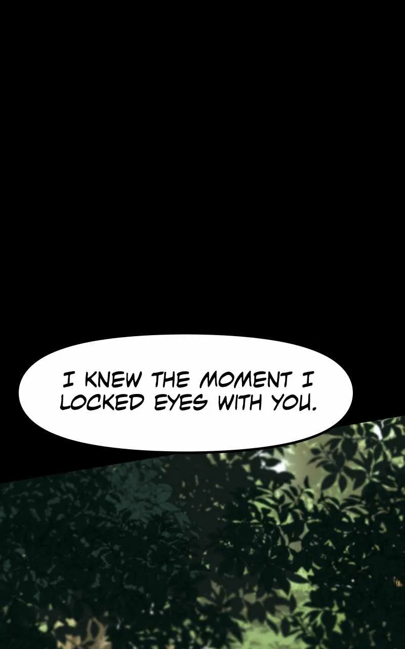 Primal Hunter Chapter 28 — Page 21