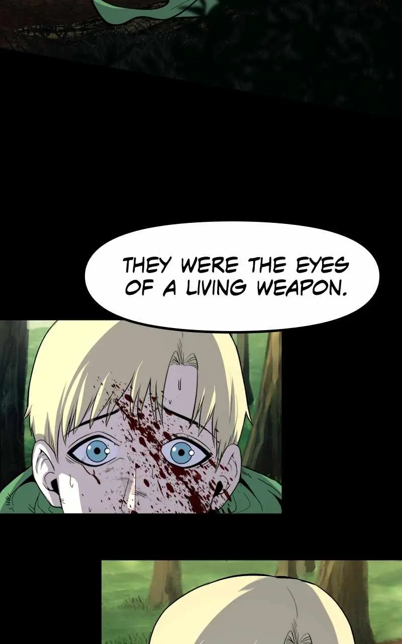Primal Hunter Chapter 28 — Page 23