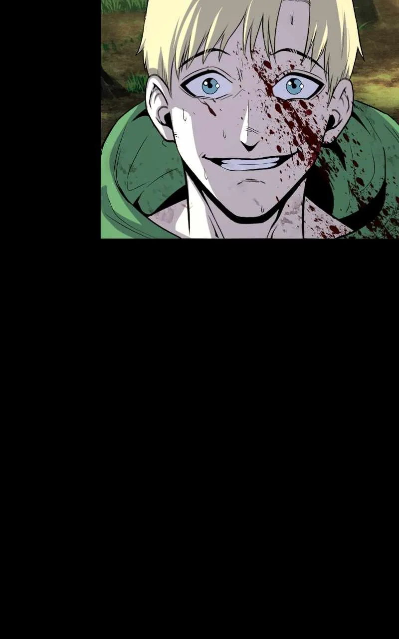 Primal Hunter Chapter 28 — Page 24