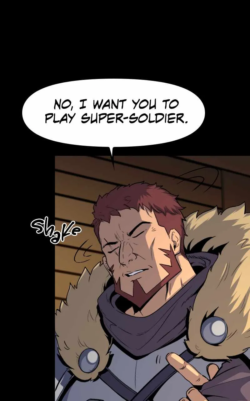 Primal Hunter Chapter 28 — Page 26