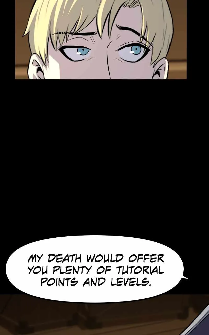 Primal Hunter Chapter 28 — Page 29