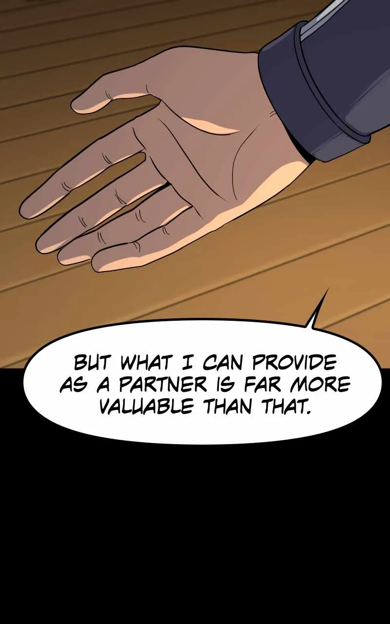 Primal Hunter Chapter 28 — Page 30