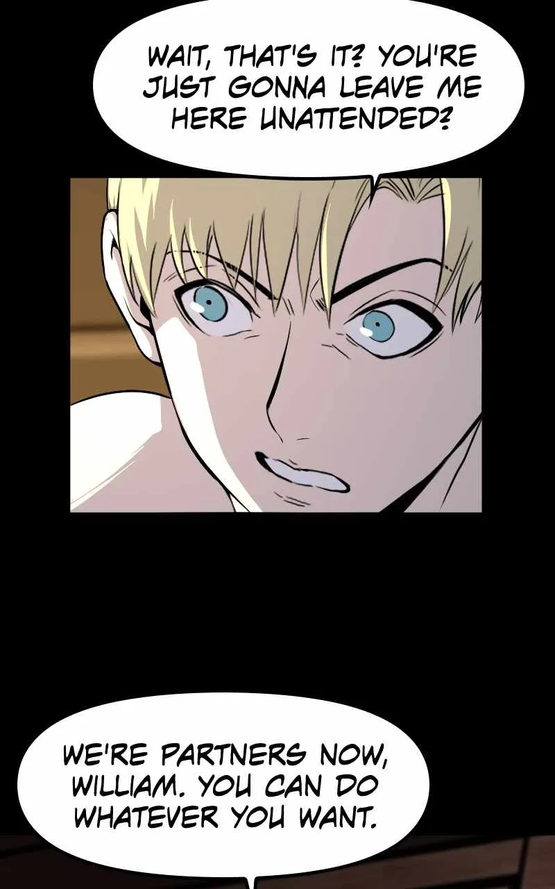 Primal Hunter Chapter 28 — Page 36