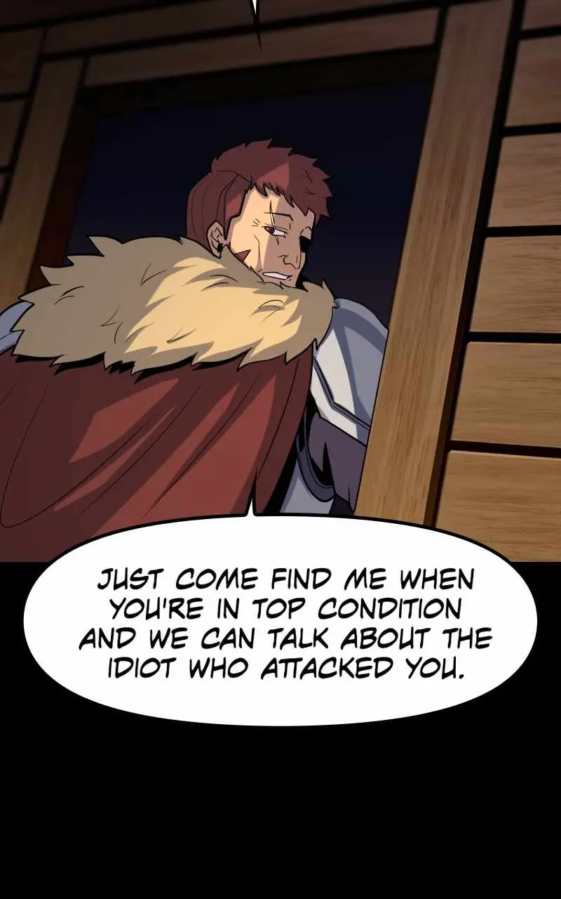 Primal Hunter Chapter 28 — Page 37