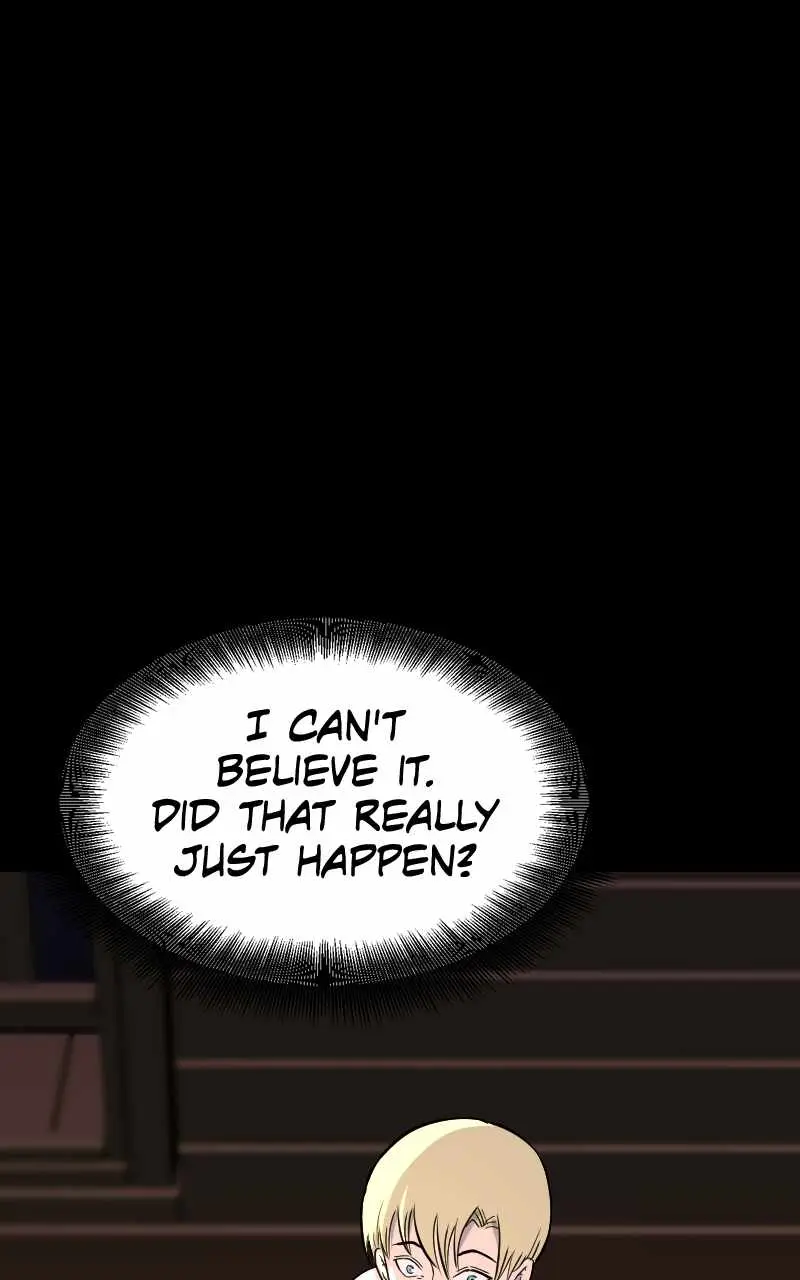 Primal Hunter Chapter 28 — Page 39