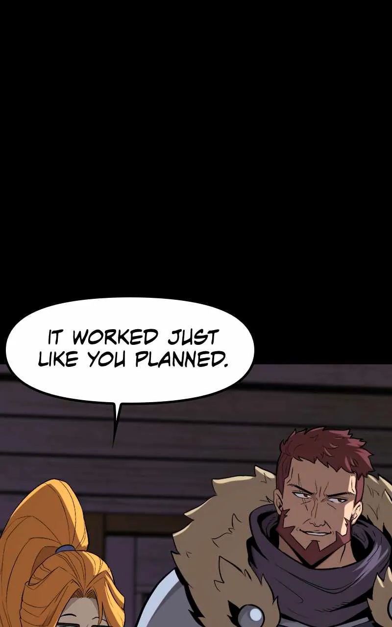Primal Hunter Chapter 28 — Page 41