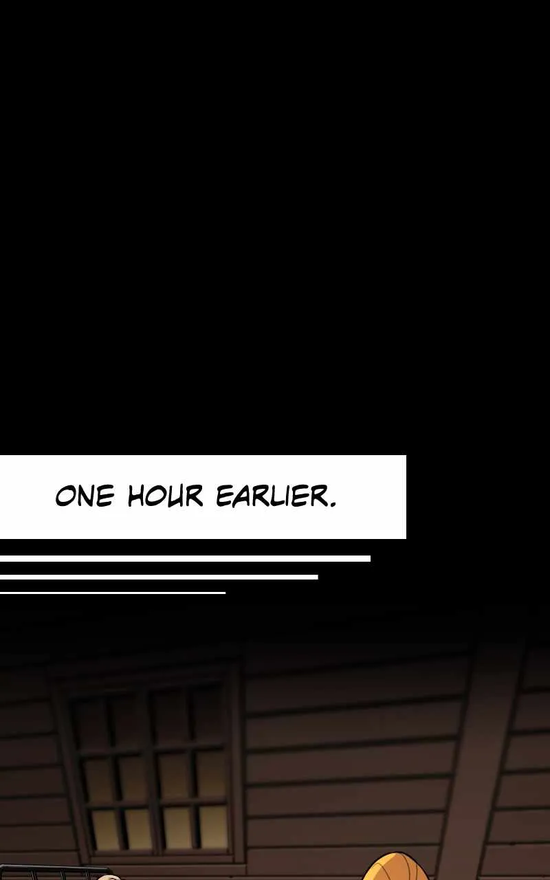 Primal Hunter Chapter 28 — Page 44