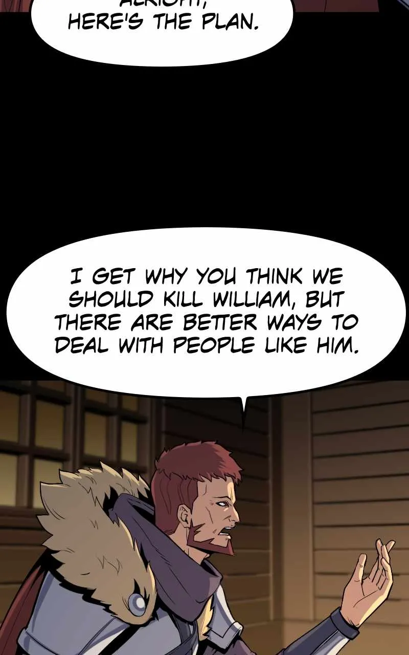 Primal Hunter Chapter 28 — Page 46
