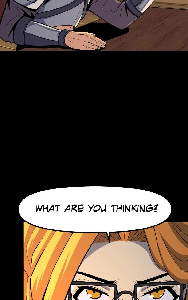 Primal Hunter Chapter 28 — Page 47