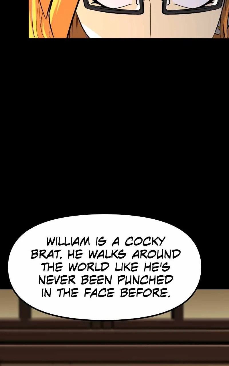 Primal Hunter Chapter 28 — Page 48