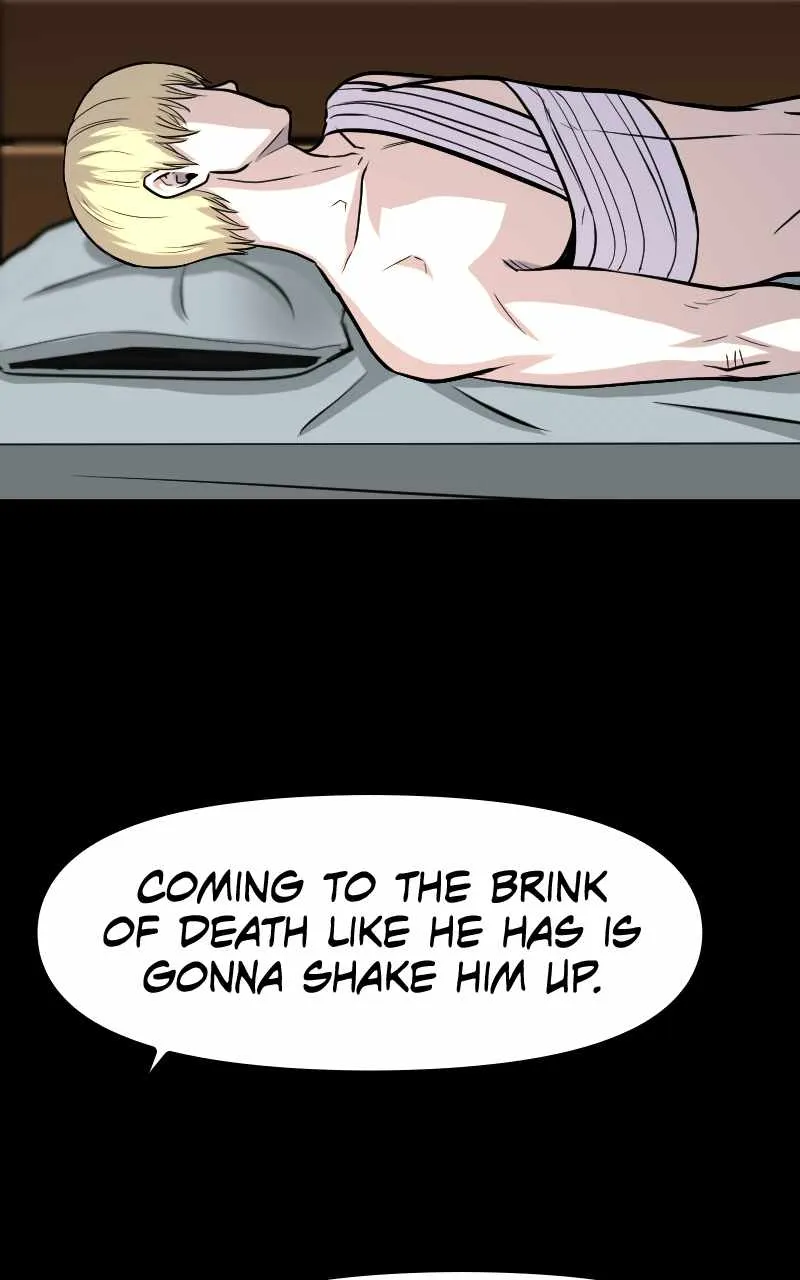 Primal Hunter Chapter 28 — Page 49