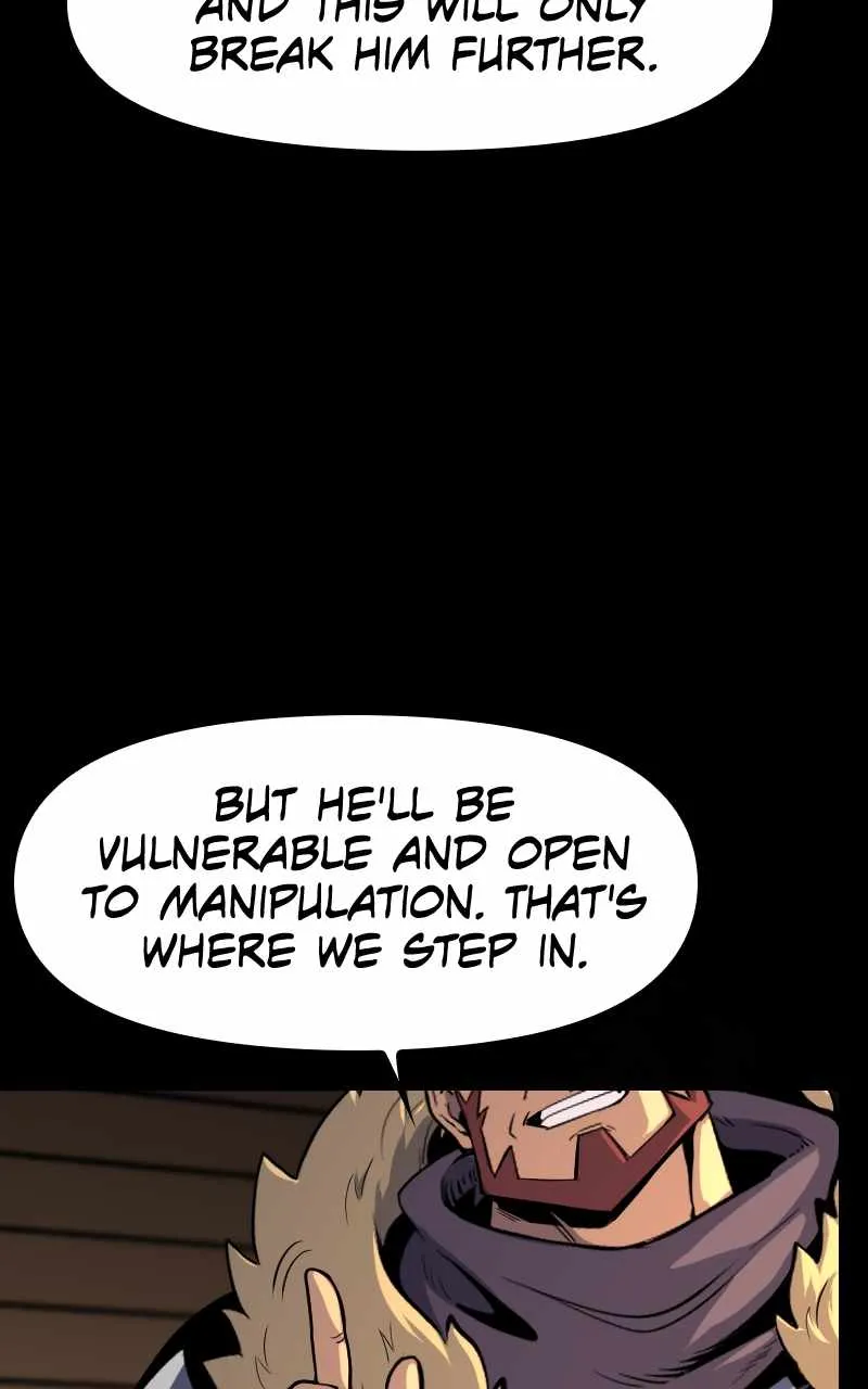 Primal Hunter Chapter 28 — Page 51