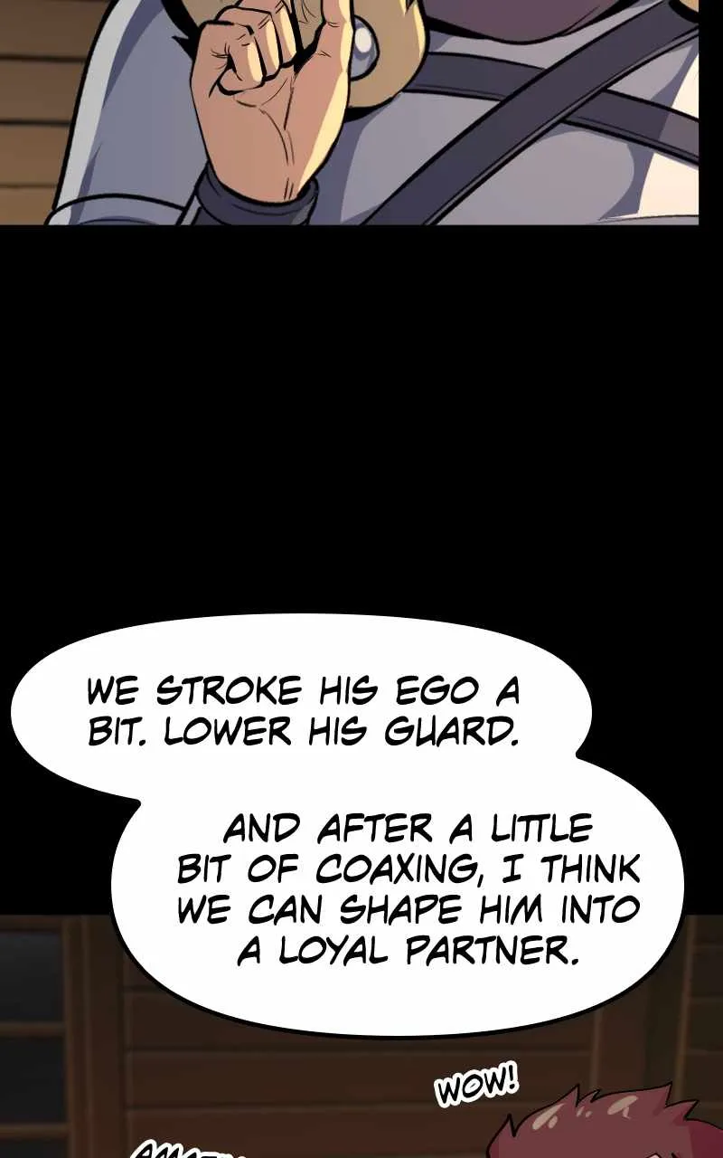 Primal Hunter Chapter 28 — Page 52