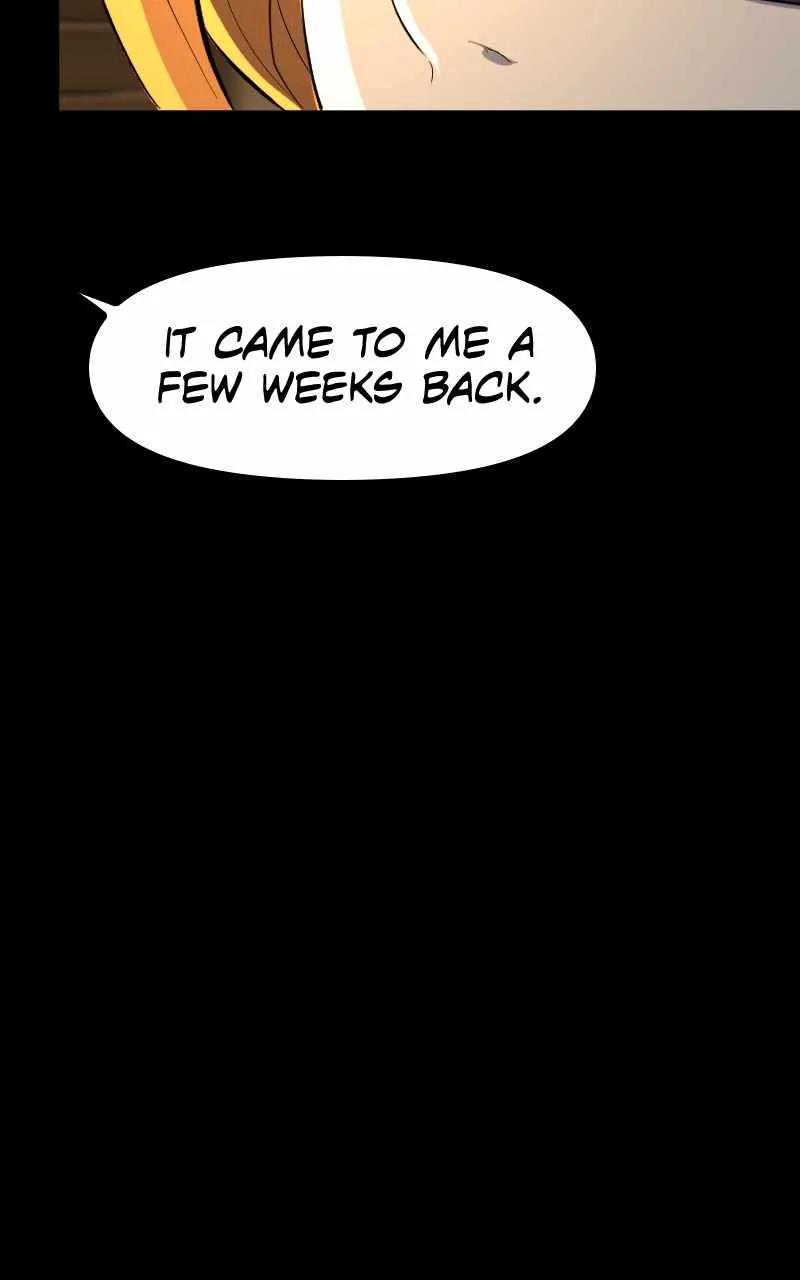 Primal Hunter Chapter 28 — Page 58
