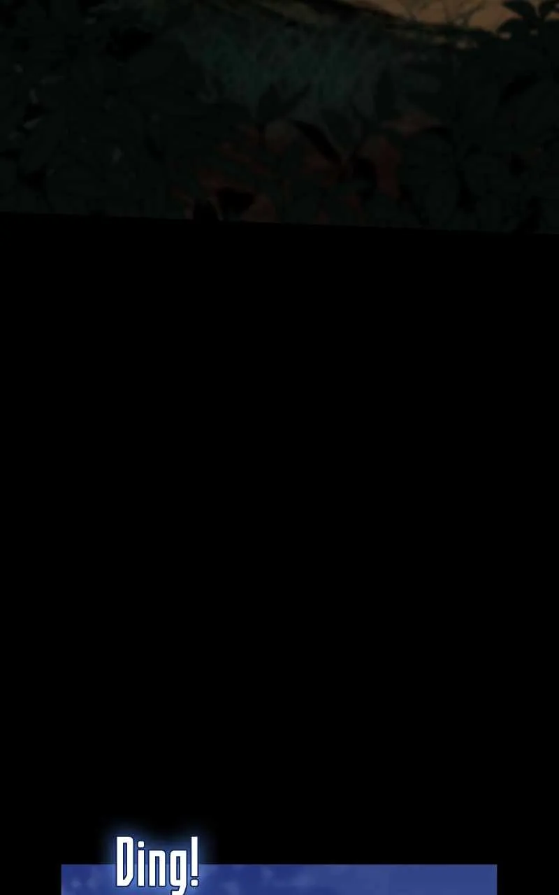 Primal Hunter Chapter 28 — Page 61