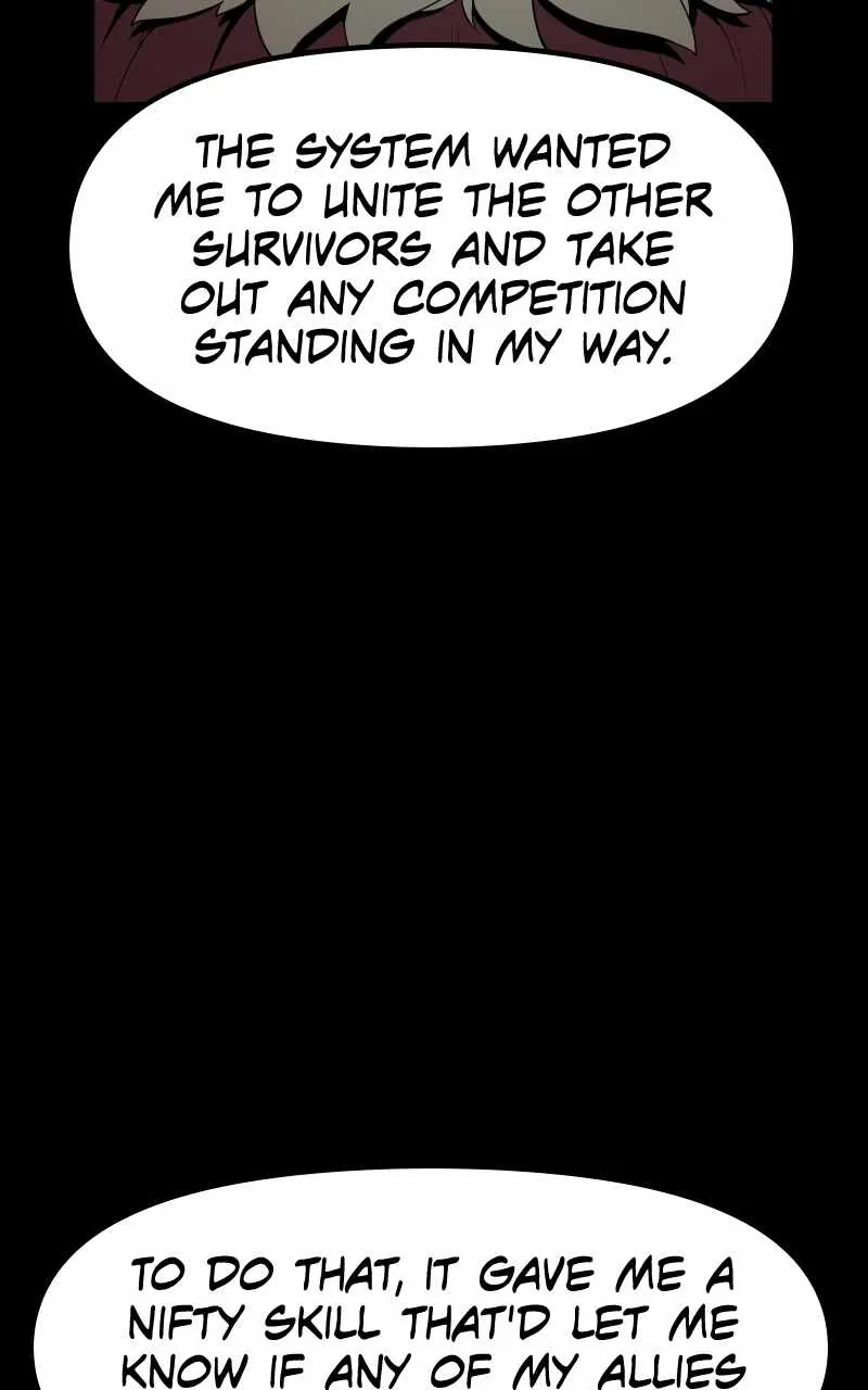 Primal Hunter Chapter 28 — Page 63
