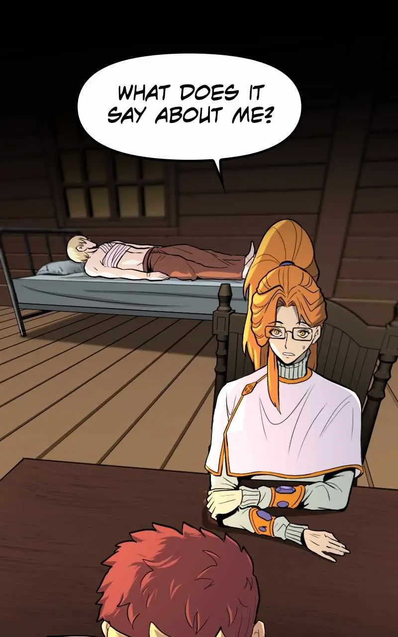 Primal Hunter Chapter 28 — Page 66