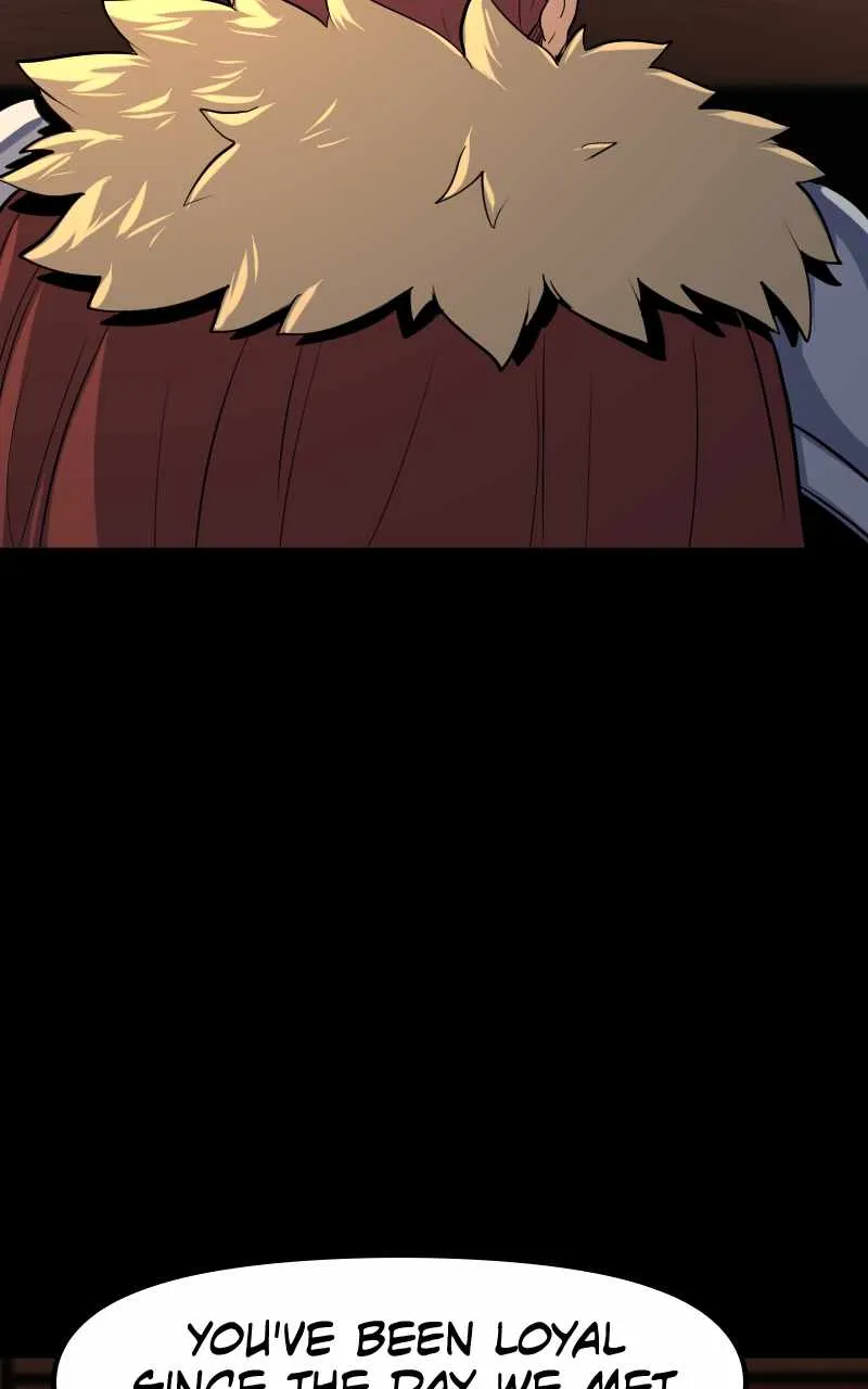 Primal Hunter Chapter 28 — Page 67