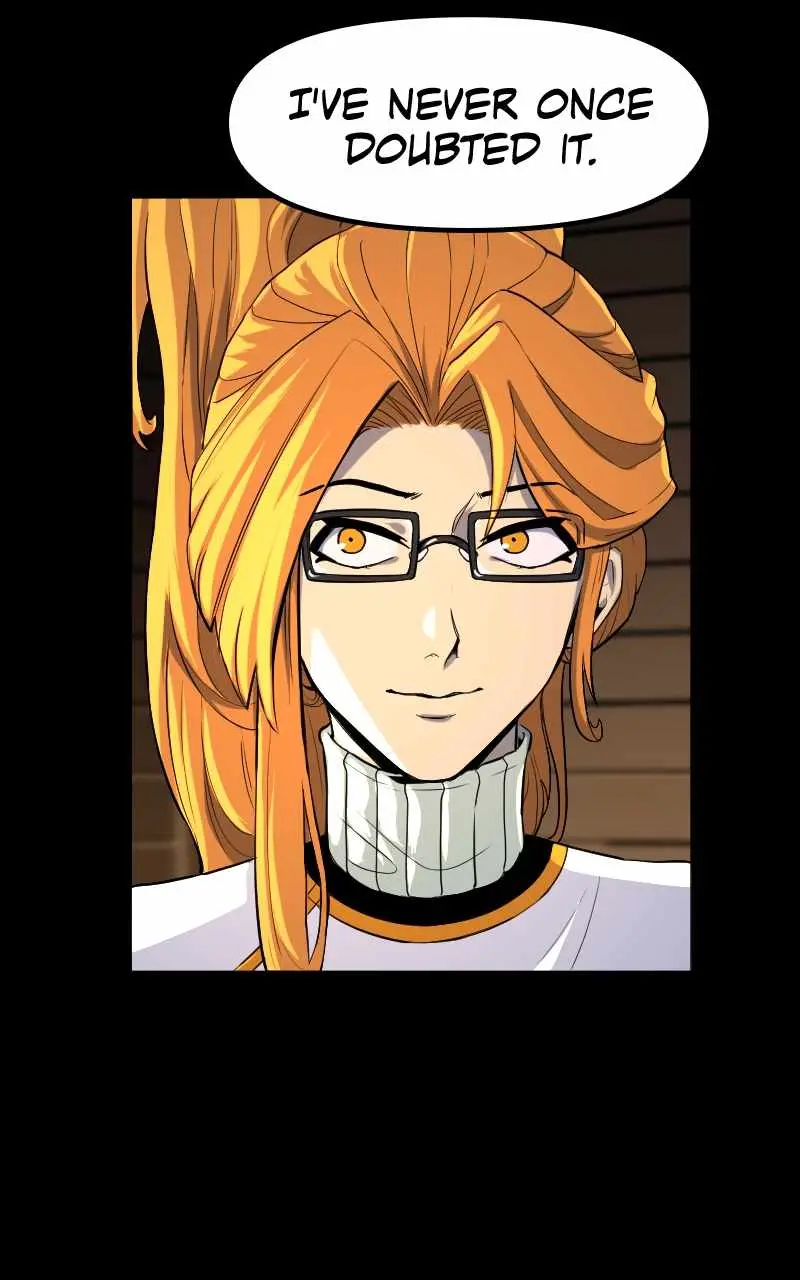 Primal Hunter Chapter 28 — Page 69