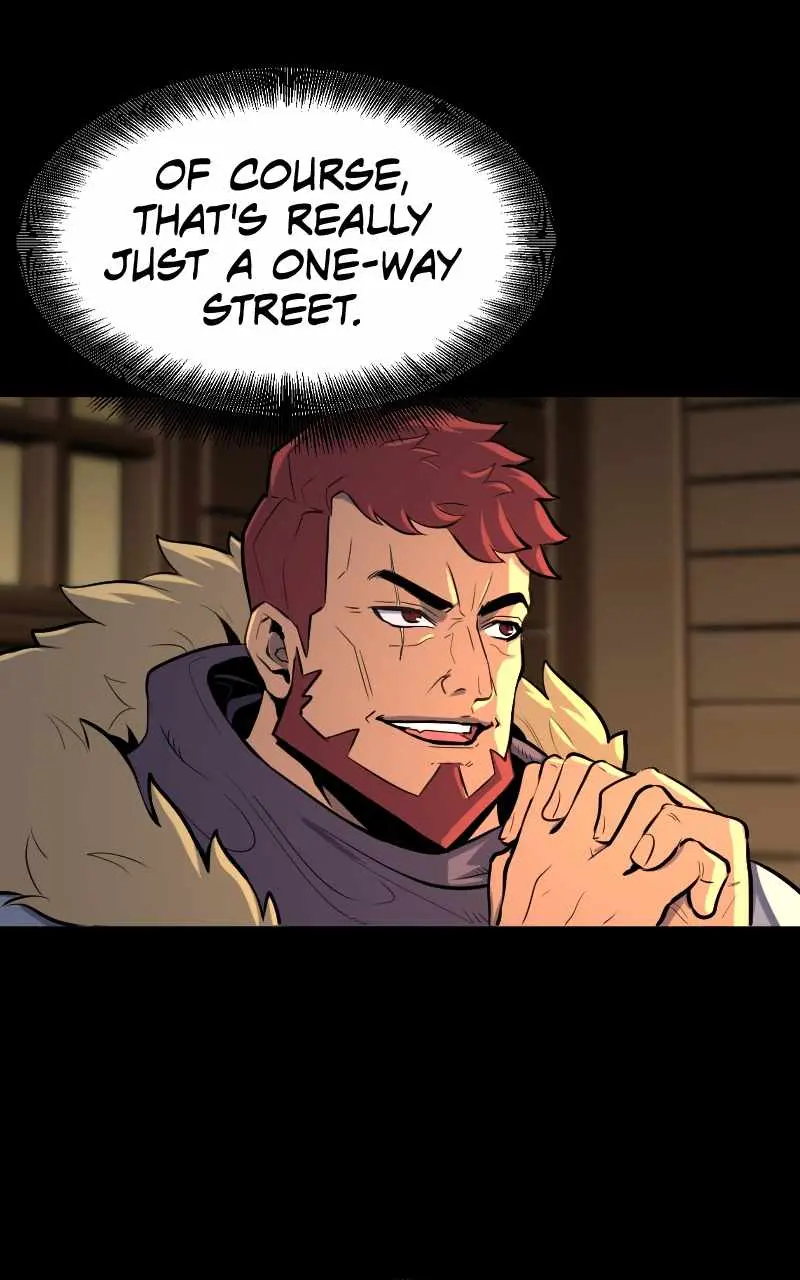Primal Hunter Chapter 28 — Page 70