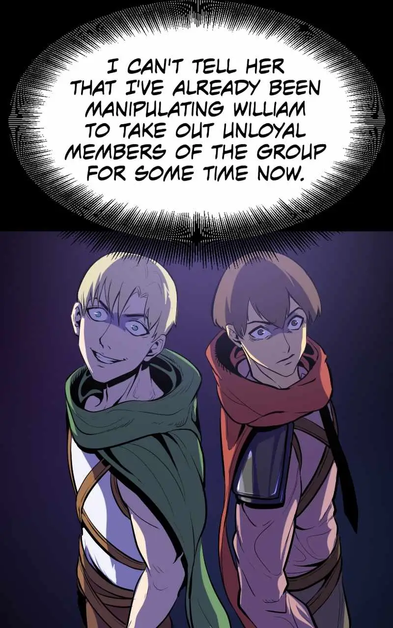 Primal Hunter Chapter 28 — Page 71