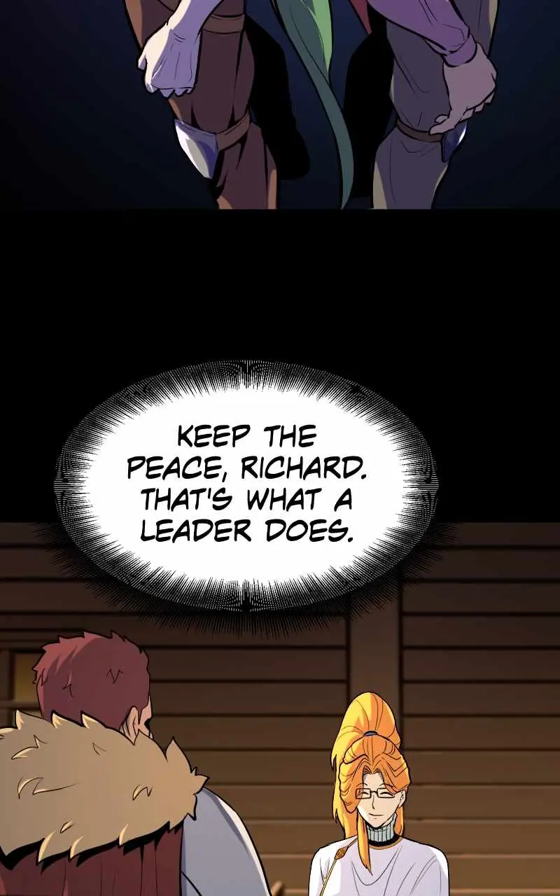 Primal Hunter Chapter 28 — Page 72