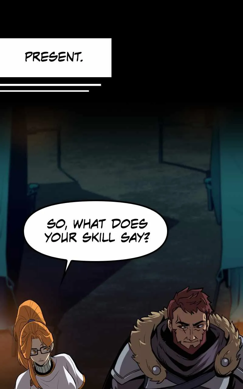 Primal Hunter Chapter 28 — Page 74